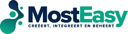 MostEasy